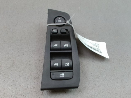 COMMANDE LEVE-GLACE PORTE AVG BMW SERIE 1
