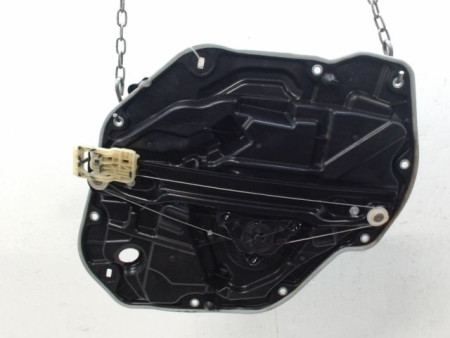 MECANISME+MOTEUR LEVE-GLACE ARRIERE DROIT BMW SERIE 1