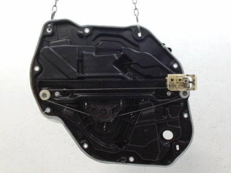 MECANISME+MOTEUR LEVE-GLACE ARRIERE GAUCHE BMW SERIE 1