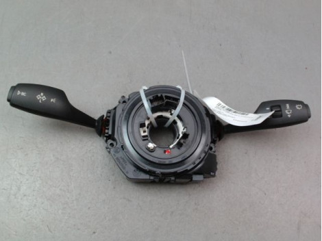 BLOC COMMODOS BMW SERIE 1 II (F20/F21) 2011-...