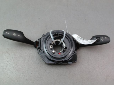 BLOC COMMODOS BMW SERIE 1 II (F20/F21) 2011-...