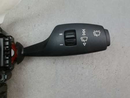 BLOC COMMODOS BMW SERIE 1 II (F20/F21) 2011-...