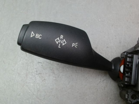 BLOC COMMODOS BMW SERIE 1 II (F20/F21) 2011-...