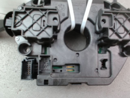 BLOC COMMODOS BMW SERIE 1 II (F20/F21) 2011-...