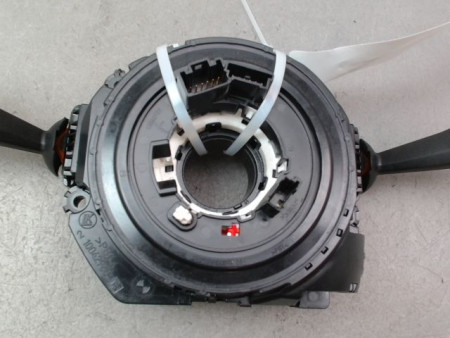 BLOC COMMODOS BMW SERIE 1 II (F20/F21) 2011-...