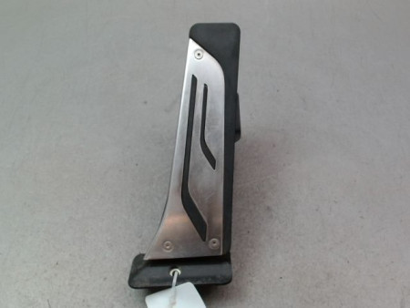 PEDALE ACCELERATEUR BMW SERIE 1 II (F20/F21) 2011-...