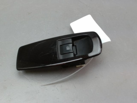 COMMANDE LEVE-GLACE PORTE AVD RENAULT KOLEOS 2008-