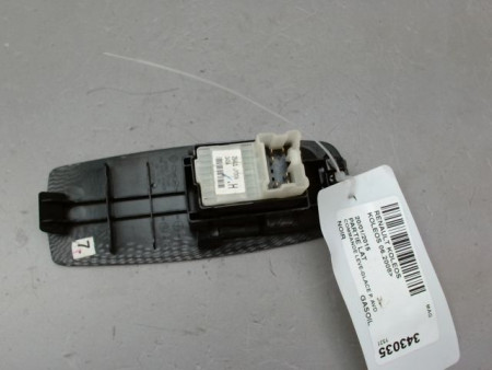 COMMANDE LEVE-GLACE PORTE AVD RENAULT KOLEOS 2008-