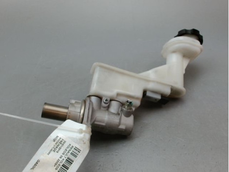 MAITRE CYLINDRE RENAULT KOLEOS 2008-