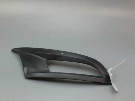 GRILLE VENTILATION PARE-CHOC AVD VOLKSWAGEN POLO V Phase 1 (6R) 2009-...