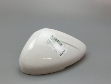 CARENAGE RETROVISEUR EXTERIEUR GAUCHE CITROEN C4 PICASSO