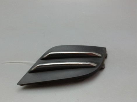 GRILLE VENTILATION PARE-CHOC AVD RENAULT CLIO IV Phase 1 2012-...