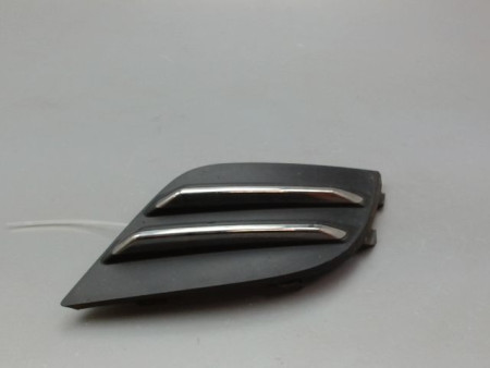 GRILLE VENTILATION PARE-CHOC AVD RENAULT CLIO IV Phase 1 2012-...