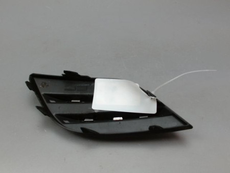 GRILLE VENTILATION PARE-CHOC AVD RENAULT CLIO IV Phase 1 2012-...