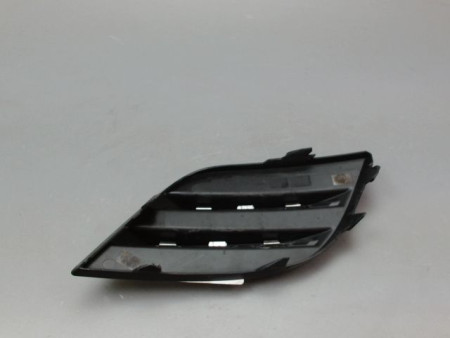 GRILLE VENTILATION PARE-CHOC AVG RENAULT CLIO IV Phase 1 2012-...