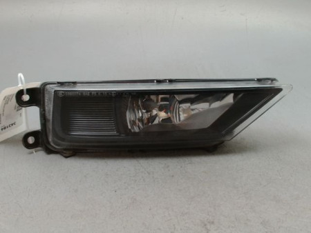 PHARE ANTIBROUILLARD AVANT DROIT VOLKSWAGEN T-ROC