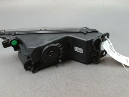 PHARE ANTIBROUILLARD AVANT DROIT VOLKSWAGEN T-ROC