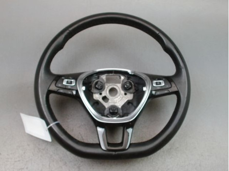 VOLANT DE DIRECTION VOLKSWAGEN T-ROC