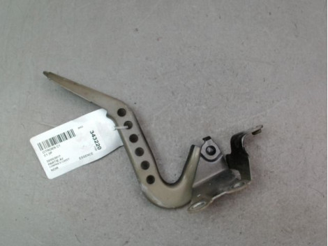 COMPAS GAUCHE CAPOT CITROEN C1 3P