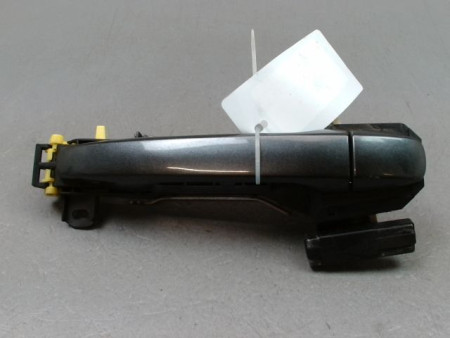 POIGNEE EXTERIEURE PORTE ARRIERE DROIT TOYOTA PRIUS