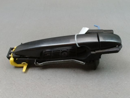 POIGNEE EXTERIEURE PORTE ARRIERE GAUCHE TOYOTA PRIUS
