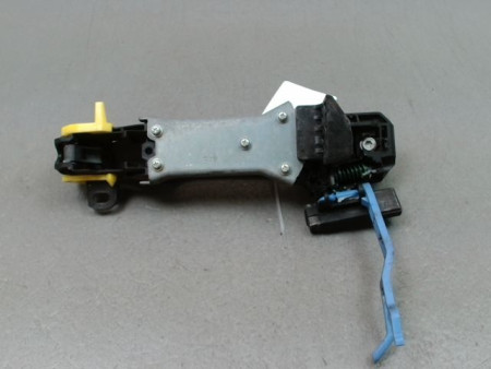 POIGNEE EXTERIEURE PORTE ARRIERE GAUCHE TOYOTA PRIUS