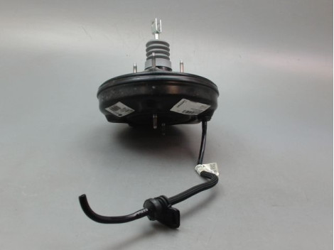 SERVO-FREIN FORD FIESTA 2008-