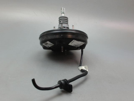 SERVO-FREIN FORD FIESTA 2008-