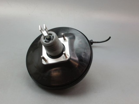 SERVO-FREIN FORD FIESTA 2008-
