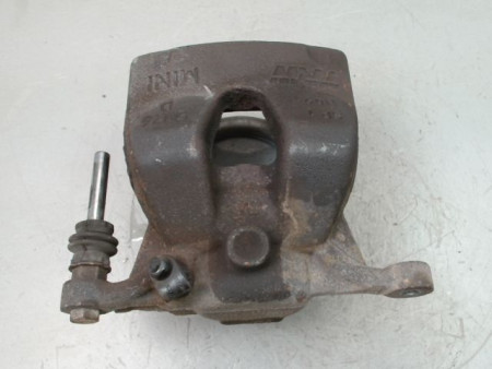ETRIER DE FREIN AVANT GAUCHE MINI COUNTRYMAN 2010-