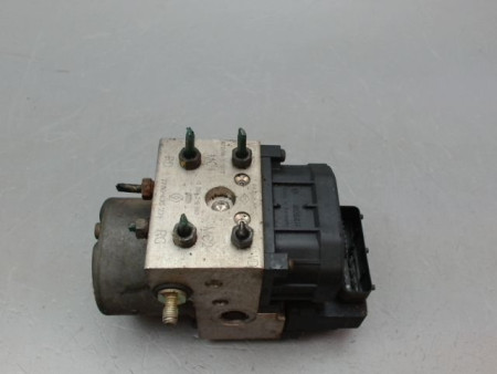 UNITE HYDRAULIQUE ABS RENAULT MEGANE CABRIO 2P I Phase 2 1999-2003