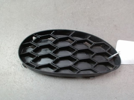 GRILLE VENTILATION PARE-CHOC AVD TOYOTA AYGO I Phase 2 2009-2012