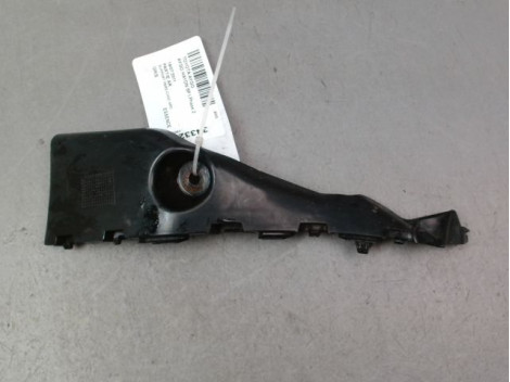 SUPPORT PARE-CHOC ARD TOYOTA AYGO I Phase 2 2009-2012