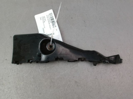 SUPPORT PARE-CHOC ARD TOYOTA AYGO I Phase 2 2009-2012