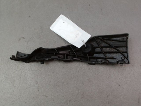 SUPPORT PARE-CHOC ARD TOYOTA AYGO I Phase 2 2009-2012