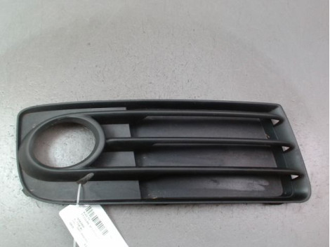 GRILLE VENTILATION PARE-CHOC AVD AUDI TT COUPE II Phase 1 2006-2010