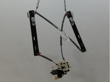 MECANISME+MOTEUR LEVE-GLACE PORTE COULISSANTE GAUCHE FORD BMAX MONOSP. 2012-...