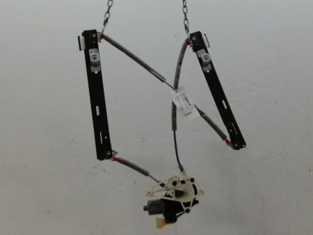 MECANISME+MOTEUR LEVE-GLACE PORTE COULISSANTE GAUCHE FORD BMAX MONOSP. 2012-...