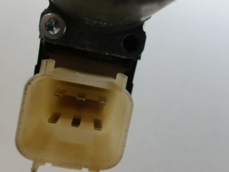 MECANISME+MOTEUR LEVE-GLACE PORTE COULISSANTE GAUCHE FORD BMAX MONOSP. 2012-...