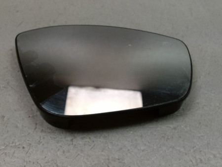 GLACE RETROVISEUR EXT D OPEL CORSA 2010-