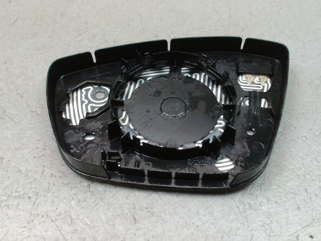 GLACE RETROVISEUR EXT D OPEL CORSA 2010-