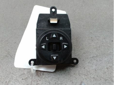 COMMANDE RETROVISSEUR EXTERIEUR ELECTRIQUE KIA RIO 2005-