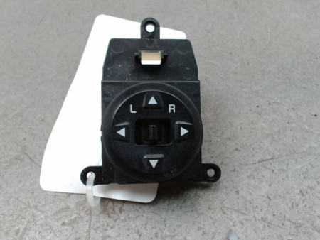COMMANDE RETROVISSEUR EXTERIEUR ELECTRIQUE KIA RIO 2005-