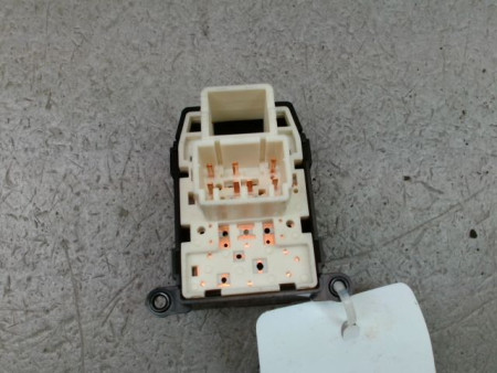 COMMANDE RETROVISSEUR EXTERIEUR ELECTRIQUE KIA RIO 2005-