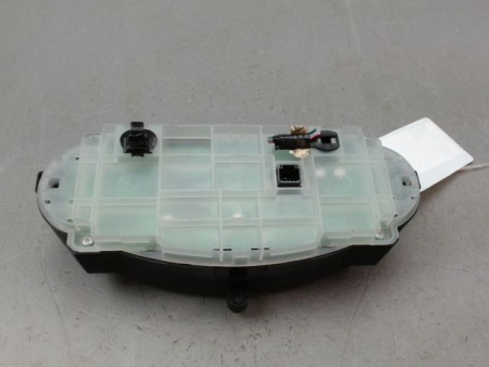 COMMANDE DE CHAUFFAGE TOYOTA YARIS 2005-
