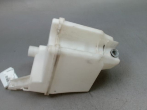 RESERVOIR LAVE-GLACE AVANT NISSAN PULSAR
