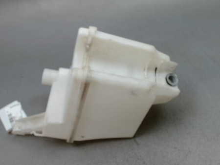 RESERVOIR LAVE-GLACE AVANT NISSAN PULSAR