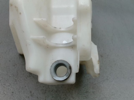 RESERVOIR LAVE-GLACE AVANT NISSAN PULSAR