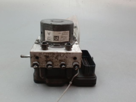 UNITE HYDRAULIQUE ABS CITROEN GRAND C4 PICASSO 2006-
