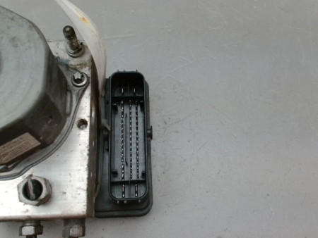 UNITE HYDRAULIQUE ABS CITROEN GRAND C4 PICASSO 2006-